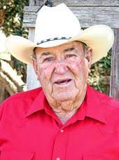 Aja Basilio Obituary