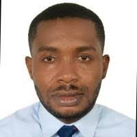 Jerry Ippolito's Instagram, Twitter & Facebook