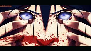 Explore rinnegan wallpaper on wallpapersafari | find more items about rinnegan wallpaper hd, sasuke rinnegan wallpaper, sasuke uchiha rinnegan wallpaper. Sasuke Uchiha Rinnegan Wallpaper 1920x1080 W947zy5 Picserio Com