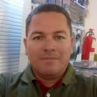 40+ "Sergio Calles" profiles