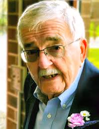 Donovan Twombley Obituary, Johnston, Iowa :: Iles Funeral Homes