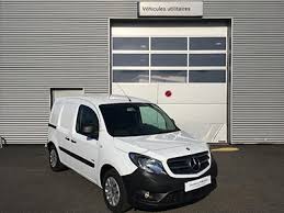 There has been a bit of variation in the small commercial vehicle market recently. Get Your Free Mercedes Citan Radio Code Online 2021