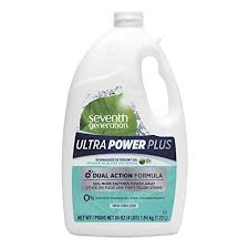 Detailed guidance for septic tank capacity vs usage computing septic tank capacity septic system testing, diagnosis, pumping, repair design, defects, alternatives, inspection methods defects in onsite waste disposal systems, septic tank problems, septic drainfield problems, checklists of system components and things to ask.septic system maintenance and pumping schedules. 5 Best Septic Safe Dishwashing Detergents Phosphate Free