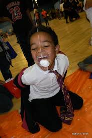 Harry potter drawings harry potter fan art harry potter characters harry potter universal harry potter world lee jordan harry potter weasley twins funny photography life is an adventure. Halloween Holding To The Ground