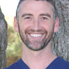 TOP 10 BEST Dentist Oral Surgeon in Fairfield, CA