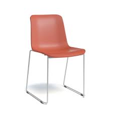 Paul venaille, jeune designer ébéniste français exposait durant la dernière paris design week du côté de now! Chaise Design Bruxelles Depot Style