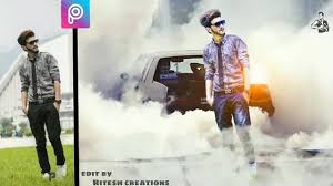 Picsart Car Editing Picsart Background Change Picsart Editing How To Edit Photo In Picsart App Youtube Download the perfect studio background pictures. picsart car editing picsart background change picsart editing how to edit photo in picsart app