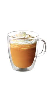 Pumpkin Spice Latte Cocktail Recipe Baileys Pumpkin Spice Baileys Drinks Irish Cream Drinks Pumpkin Spice Latte