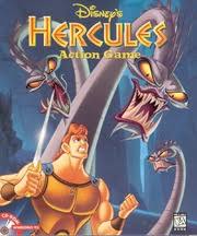Internet Archive Search Subject Hercules