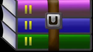 Winrar Ha Tenido Un Fallo De Seguridad Activo Durante 19 Anos Software Malicioso Vulnerabilidad Fallos