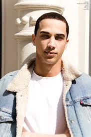 Hello everyone! I recently moved just outside of philly from Seattle and  would love to expand my photography portfolio. I spent the last two years  doing landscape and nature photography, its about