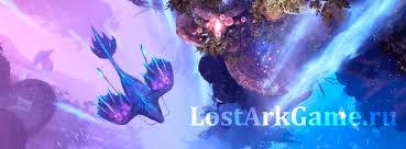 Russia and japan servers have launched since then. Lost Ark Online Home Facebook