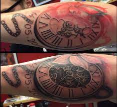 We did not find results for: Boris Ilicic La Grange Tattoo Artist Hamburg Trueartists