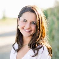 60+ "Abbie Joy" profiles