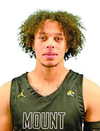 Tiger tandem topples Texas High