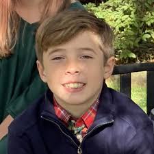 Robert Vick and Ginny Walters' Wedding Website