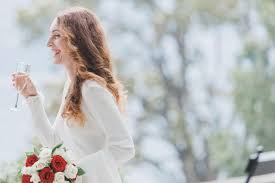 Arminia bielefeld / arminia bielefeld news: Wedding Packages For 2020 Season Italy