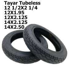 Check spelling or type a new query. Electric Bike E Bike 12 1 2x2 1 4 1 95 2 125 14x2 125 2 50 Tubeless Tyre Tayar Tanpa Tuib Basikal Elektrik Scooter 12 14 Shopee Malaysia