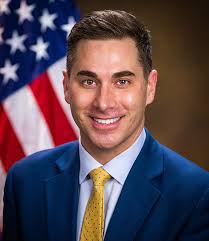 Dónde los delicuentes hallan a víctimas con Medicare?