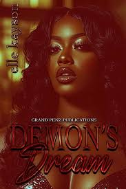 Buy NRTHYE Women Sexy See-Through Elastic Pencil Pants Mesh Leggings Black  High Waist Casual Sweatpants Tights, 00black, Small at Amazon.in