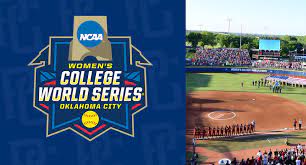 Maybe you would like to learn more about one of these? Perfect Game Usa World S Largest Baseball Scouting Service