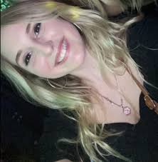 Dr. Lennon Class of 2024 Flashcards