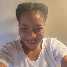 Hi all! I just wanted to introduce myself and share a photo I took. I am a  Registered Nurse