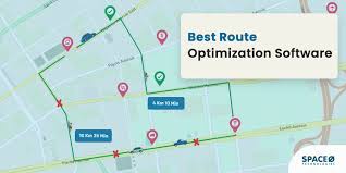 1/100 x 200 = 2, so if it costs less than $2 on average to insure an order, it makes business sense for you to buy the insurance. 6 Best Route Optimization Software To Choose From In 2021