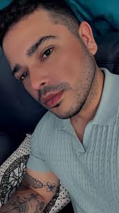 Beijos amigo 😀😃😀😃😀