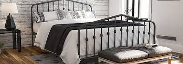 Maybe you would like to learn more about one of these? 21 Cheap Bed Frames That Only Look Expensive