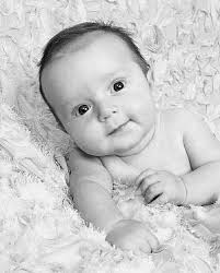 Myers, Grayson 2016-2016