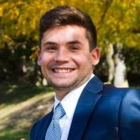 Adam Quint's Instagram, Twitter & Facebook