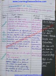 Lesson Plan For Social Science Class 8 On Solar System In 2020 Social Science Science Lesson Plans Social Studies Class