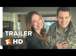 15 Christmas Films To Watch On Netflix Peliculas Divertidas Trailer Oficial Peliculas