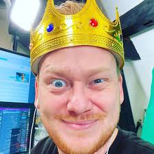 Compra venta vehículos en el gran mercado europeo de autoscout24. Knossi Twitch Streamer Versorgt Sein Auto Mit Koniglichem Accessoires Games