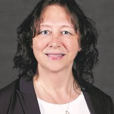 CASCE Leadership & Governance