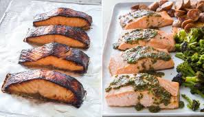 Pork tenderloin is a great meal to cook if you love meat and you're in the mood for comfort food — and these days, we're almost always in need of comfort food. America S Test Kitchen On Cooking Wild Vs Farm Raised Salmon The Splendid Table