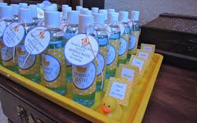 Rubber Duck Baby Shower Shelley Beatty Rubber Ducky Baby Shower Duck Baby Shower Favors Rubber Duck Baby Shower
