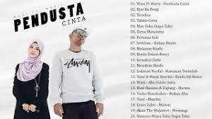 Check spelling or type a new query. Carta Era 40 Mp3 Download Download Lagu Lagu Melayu Baru 2018 Top Hits Carta Era 40 Terkini Lagu Malaysia Terkini 2018 Best Ngiler 100 Mp3 Lirik Dan Album Terbaru Serta Video Full