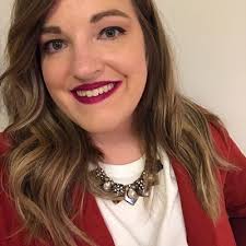 SheCodes Workshops Reviews