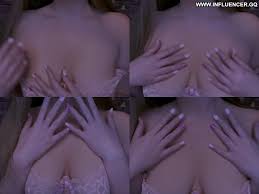 Peachy Whispering Porn Play Straight Asmr Video Breast Play Hot Sensual  22578 | Hot Sex Picture