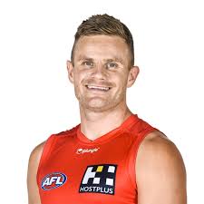 Official AFL Website of the West Coast Eagles