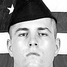 Area residents complete basic training