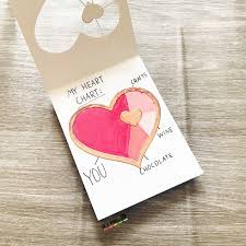 So use these creative birthday card ideas and make a perfect card for your beloved ones. 3 Fun Anniversary Handmade Card Ideas For Your Boyfriend Husband Or Significant Other 4 It S Me Jd