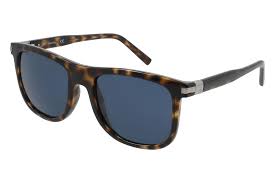 Cookies werden verwendet, um die website zu betreiben, die besuche der website zu messen. Lunettes De Soleil Calvin Klein Ck 3198s 214 Pas Cher