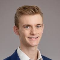 9500+ "Wilke" profiles