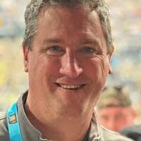 1200+ "Walpole" profiles