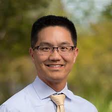 Sandy Trieu, 300 Pasteur Dr, Palo Alto, CA 94304, US