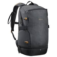 Sacs A Dos De Randonnee 10 40l Decathlon