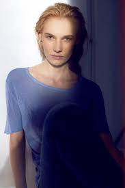 Kim jest narzeczona krzysztofa ibisza? Joanna Kudzbalska Facebook